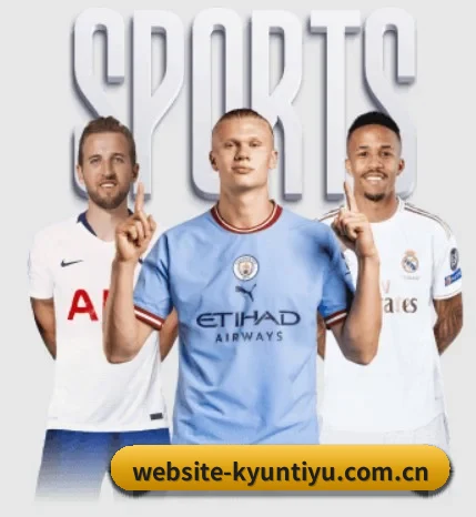 website-kyuntiyu.com.cn APP