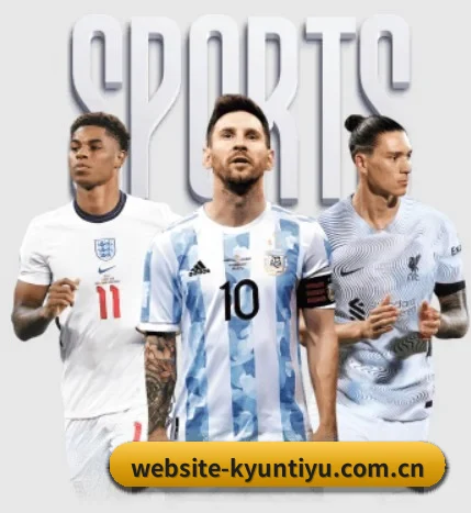 website-kyuntiyu.com.cn APP 界面