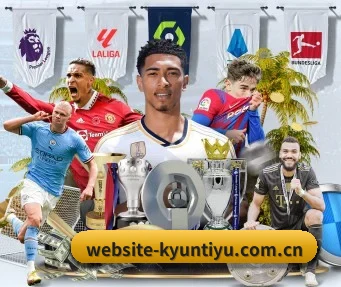 website-kyuntiyu.com.cn APP